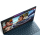 Lenovo Yoga Slim 7-14 Ryzen AI 5 430/16GB/512/Win11 OLED - 1521340 - zdjęcie 14